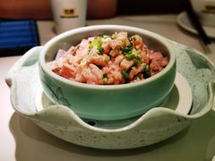 -炊烟小炒黄牛肉(中心印象城店)