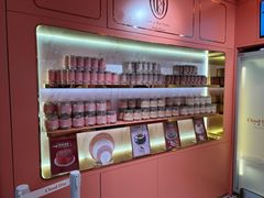 -CloudD'or可露朵蛋糕(1733商业空间店)