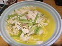 -龚兴城鱼羊吉·家传湖北菜(苗栗路总店)