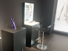 -Dyson戴森直营店(天汇广场店)