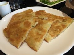 -蝎王府羊蝎子(西稍门店)