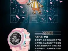 -民盈·国贸城