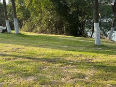 -东钱湖旅游度假区