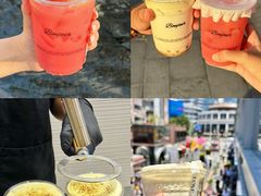 -万达广场(宁德蕉城店)