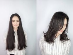 点击看大图 -MT·ID 烫发.染发.接发SALON