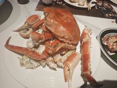 -黑木原精致料理·铁板烧