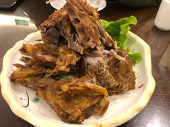 -津菜宋记老房子(鼓楼店)