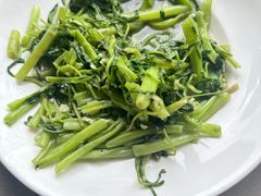 -吴越荣记苏州菜·松鼠桂鱼100%活鱼现做(斜塘老街店)
