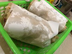 -韶鸿轩·三元快餐(枣强店)