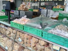 -宫廷糕点铺(双林中横路店)