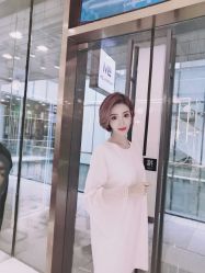 -5M HAIR SALON