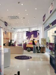 点击看大图 -深圳美莱医疗美容医院