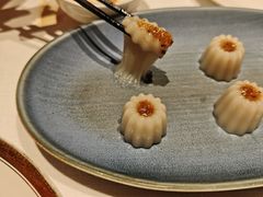 -食廬(浦东嘉里城店)