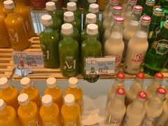 -精点味道(大连商场店)