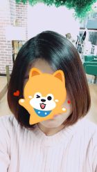 -尚丹尼造型