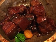 -涌上外婆桥(岱山日达店)