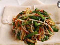 -宏宴·新京菜(望京店)