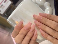 点击看大图 -芊屿芊浔美甲