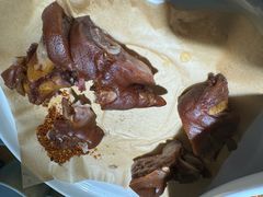 -王妈热卤·川味馆(海昌店)