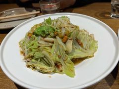 -鸽子窝(黄村店)