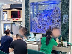 -美罗百货(观前店)