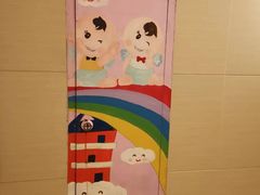 -美喇月子中心(南沙进港店)