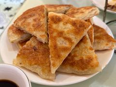 -胖子菜馆(隆昌路店)