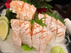 -松子料理(白家庄店)