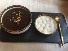 -春风·有糖(崇宁路店)