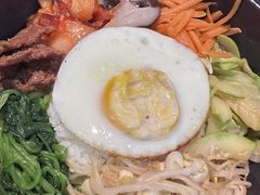-米村拌饭(砂之船中东奥莱店)