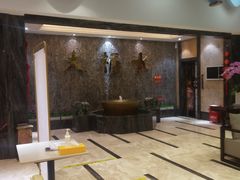 -大桶水·全国旗舰店(体育路店)