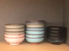 -静一餐厅·湖北菜(前门创始店)