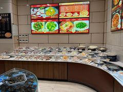 -双井轩(双井店)