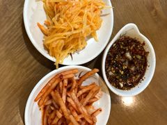 -延阿姨水豆腐(公园店)