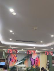 -苏州奥拉克美容医院