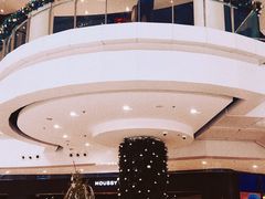 -仲盛世界商城