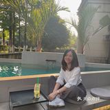 长沙探店｜Peng Shu咖啡店