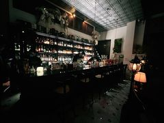 -Catail前苑(前门大街店)