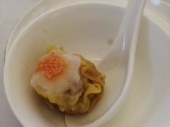 -美心皇宫(沙田大会堂店)