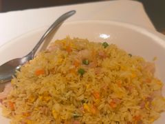 -桂满陇·蟹黄小笼汤包(中山公园店)