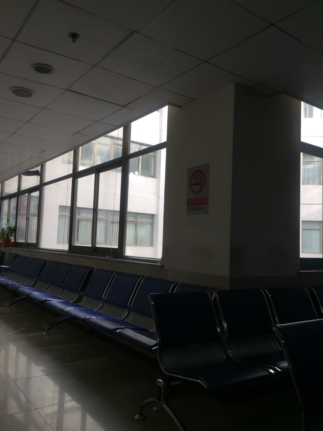 中国人民解放军第四陆军医院黄牛排队挂号,的简单介绍 中国人民解放军第四陆军医院黄牛排队挂号,的简单介绍