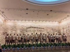 -遵义会议纪念馆