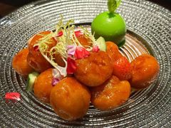 -木棉·醉心粤味(COCO Park店)
