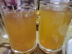 -老字号故乡烤肉店(总店)