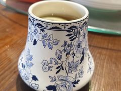 -小柴米·传统江西菜(万寿宫店)