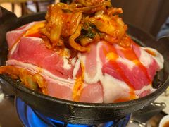 -桃太郎创作料理(大坪店)