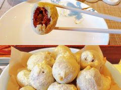 -秦三驴(云飞南街店)