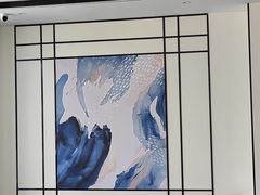 -重庆观音桥华美达安可酒店