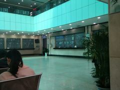 -无锡市第二人民医院(南院)