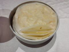 -满堂·烤鸭店·北京菜(鼓楼店)